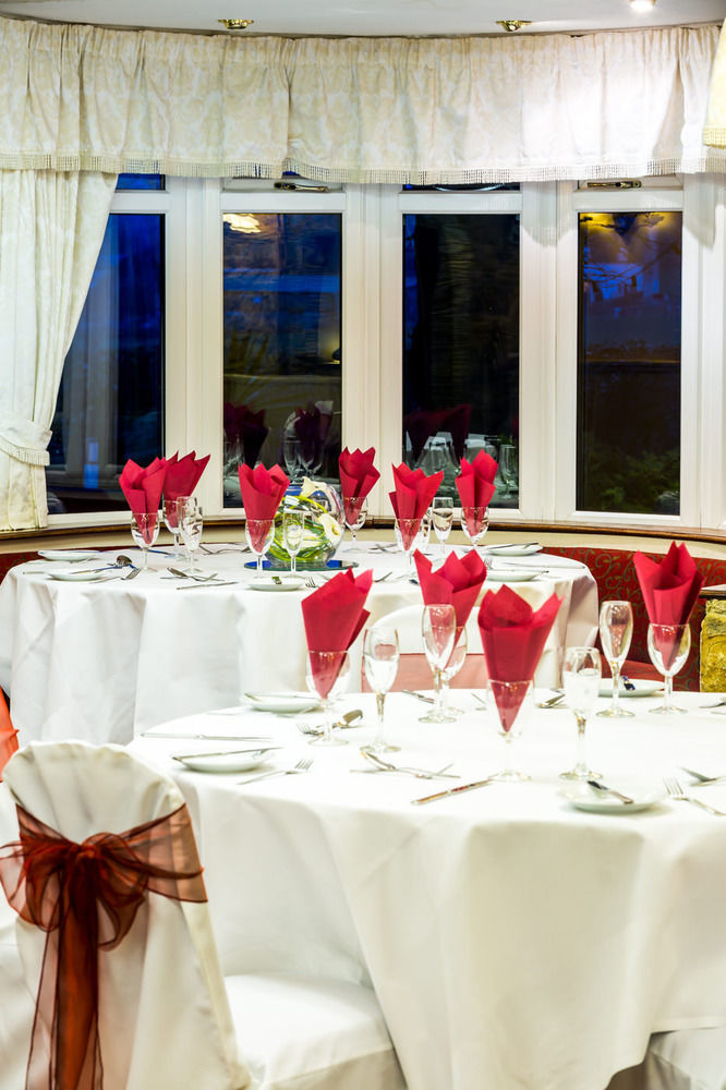 The Down Inn Bridgnorth Esterno foto